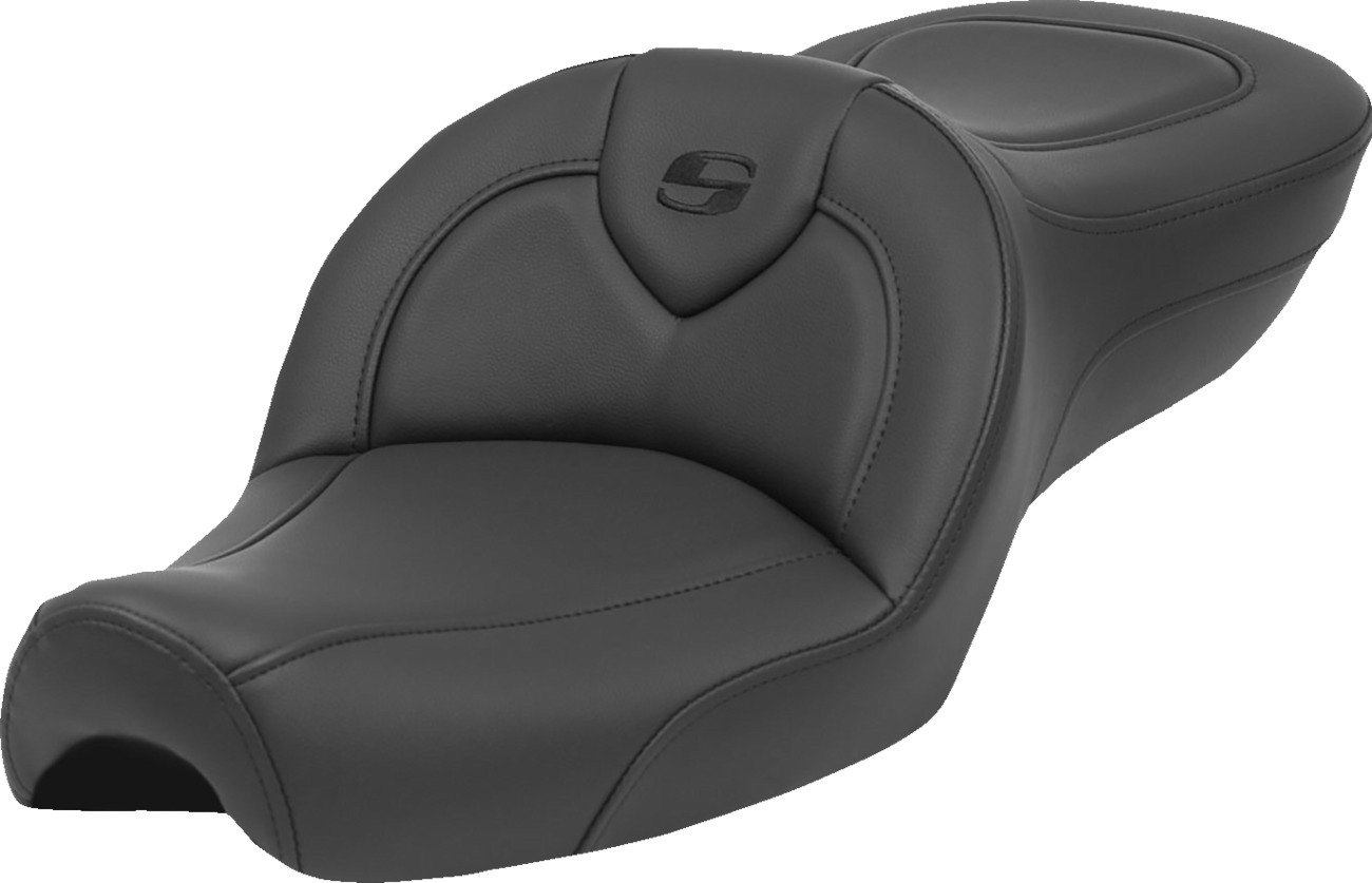 EDC92D1C-3C20-4295-92C4-83717E2A8B82.jpg EDC92D1C-3C20-4295-92C4-83717E2A8B82.jpg