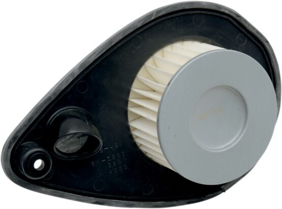 Air Filter - Image 3