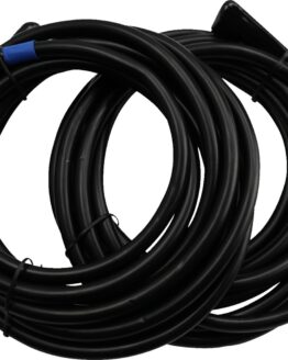 KFI UTV Wire Extension Kit