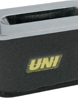 Reusable Foam Air Filter