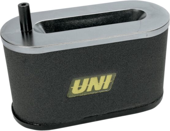 Reusable Foam Air Filter