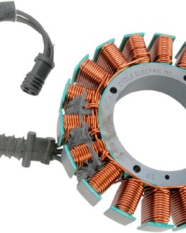 Stator
