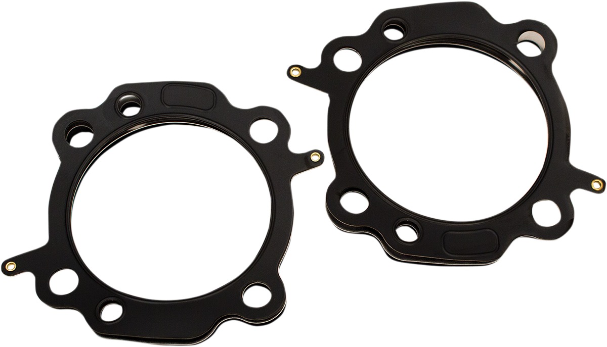 EE21857F-2D91-4E00-BDAF-1CCC8FA3D80C.jpg