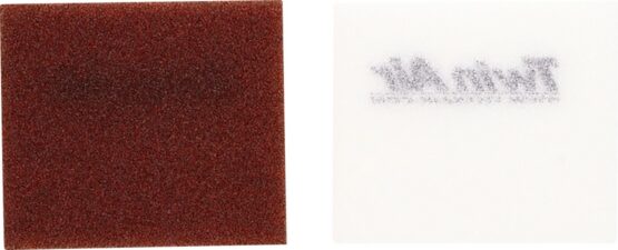 Foam Air Filter Replacement For 150609P Filter Kit - Image 3