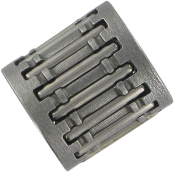 Wiseco Top End Bearing 20x25x25mm B1023 - Image 2