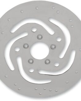 Front Brake Rotor 292mm
