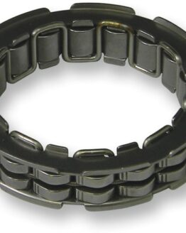 Starter Clutch One Way Sprag Bearing