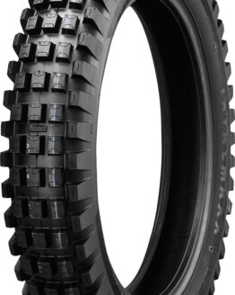 M7320 Trialmaxx Soft Rear Tire 4.00R18