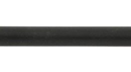 8Ball Xtreme Duty Axle