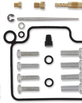 ATV Carburetor Repair Kit