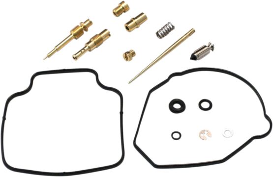 Carburetor Repair Kit