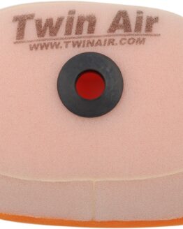 Standard Air Filter