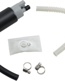 Fuel Pump Rebuild Kit