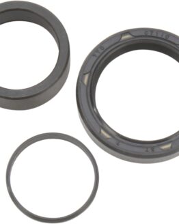 Countershaft Seal Kit