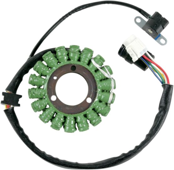 Stator Kit