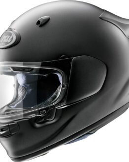 Arai Contour-X Helmet Matte Black 2XL