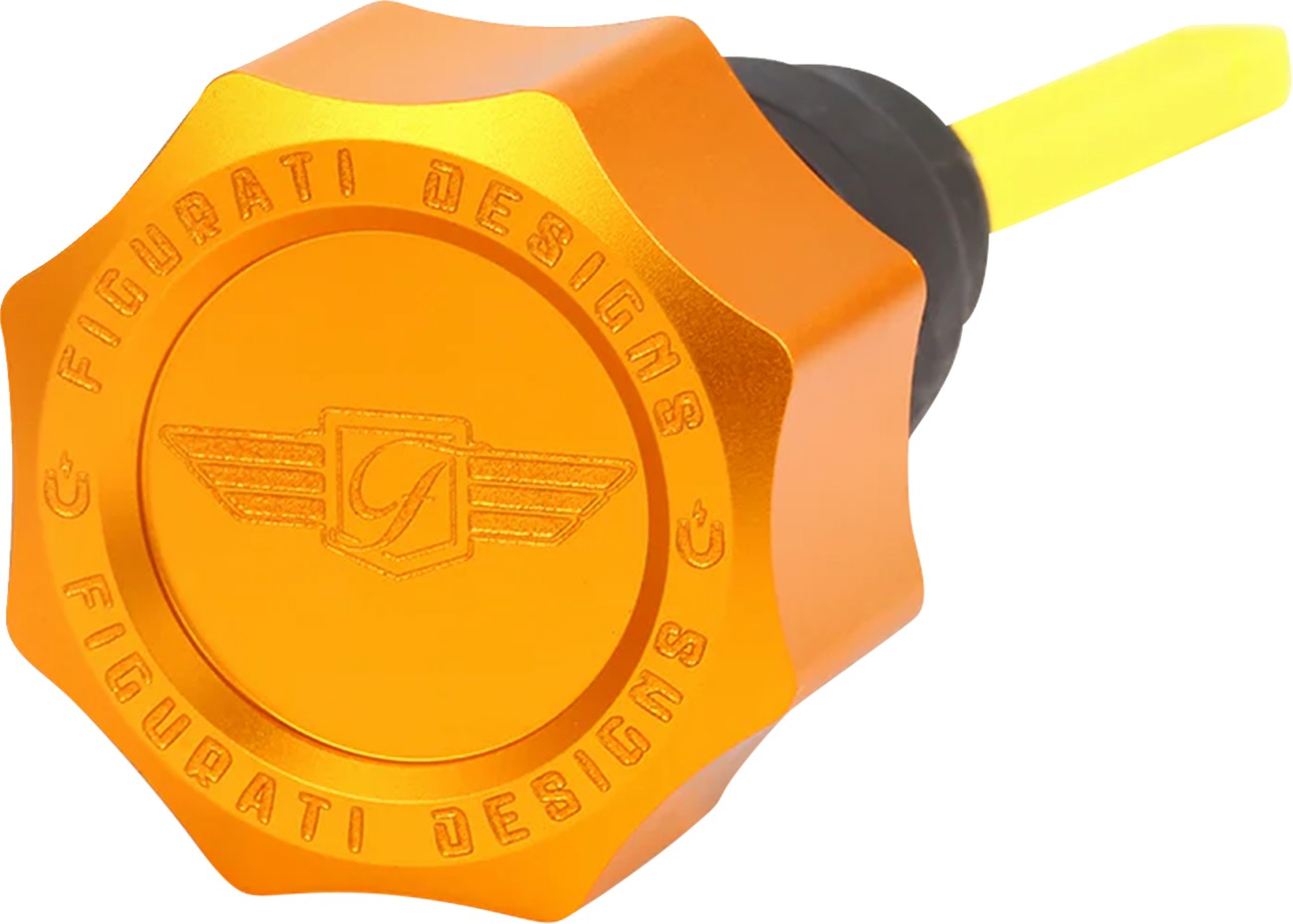 EF0A73CD-7ABC-403A-89BA-C3F5EBC3D1C3.jpg EF0A73CD-7ABC-403A-89BA-C3F5EBC3D1C3.jpg