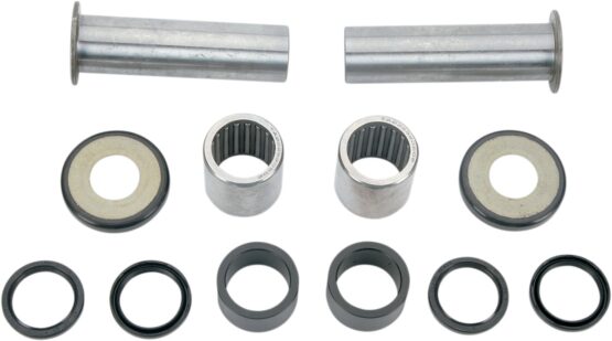 Swingarm Bearing Kit