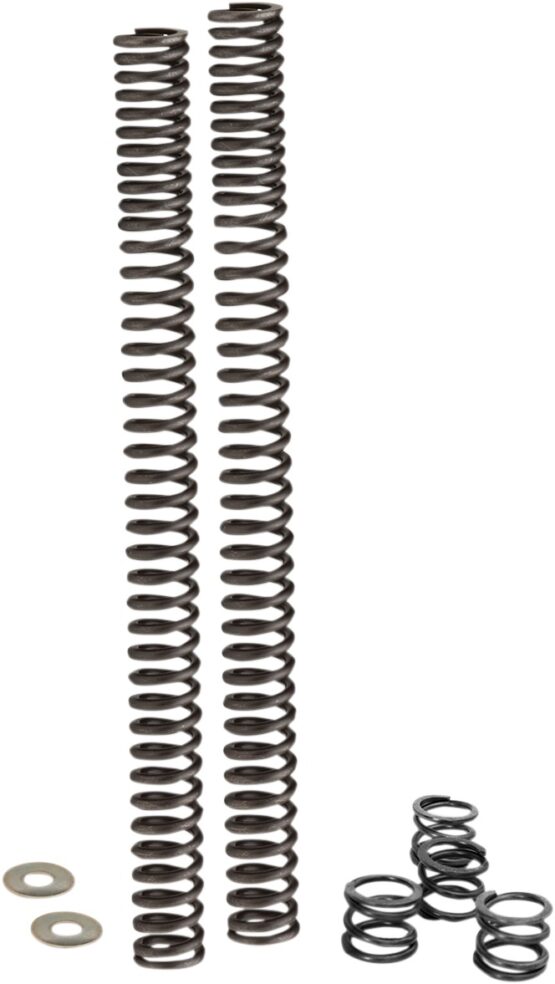 Fork Lowering Kit 1"
