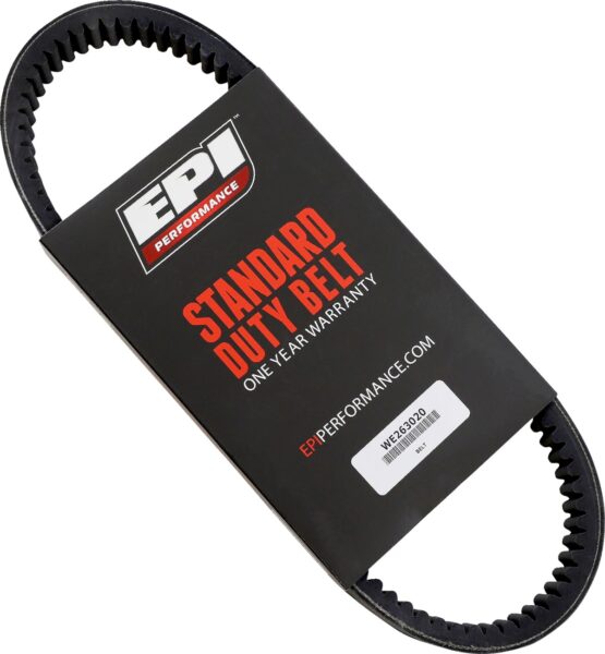 EPI Standard Drive Belt - Image 2