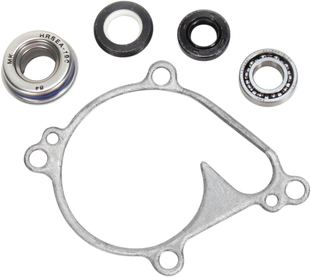 EF4BDCC6-ECF7-4263-9201-BE5AC84A1234.jpg