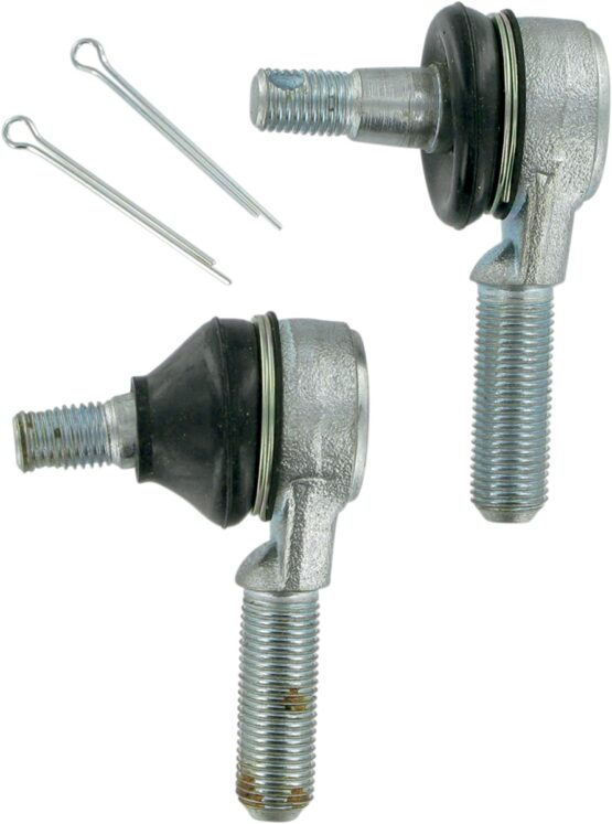 Tie Rod End Kit - Image 2