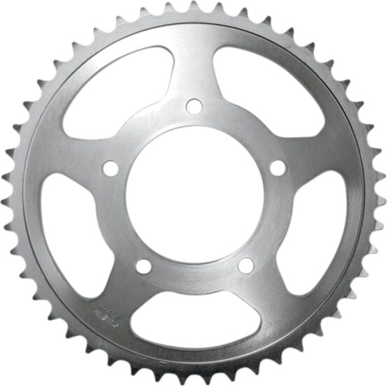 Rear Steel Sprocket 47T