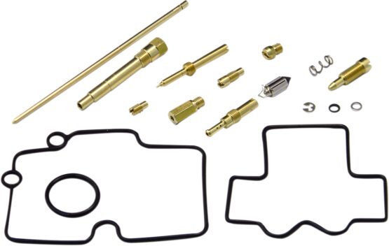 Carburetor Repair Kit