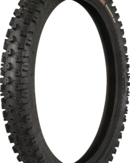 K772 80/100-21 Parker Dt 6P Ft Tire