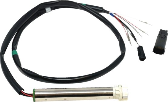 NAMZ Twist Grip Sensor Throttle-By-Wire 08-13 Harley Davidson