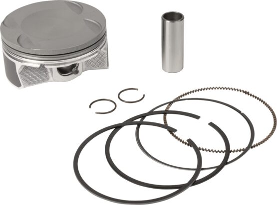 PROX Piston Kit Standard Size A For Polaris RZR 900/1000, Ranger XP 1000