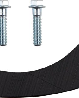 Case Saver Black