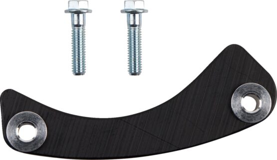 Case Saver Black