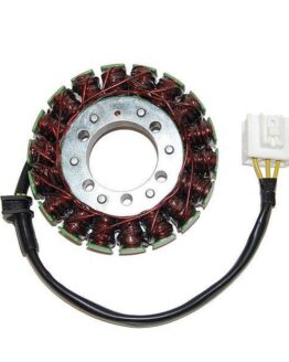 Stator Kit