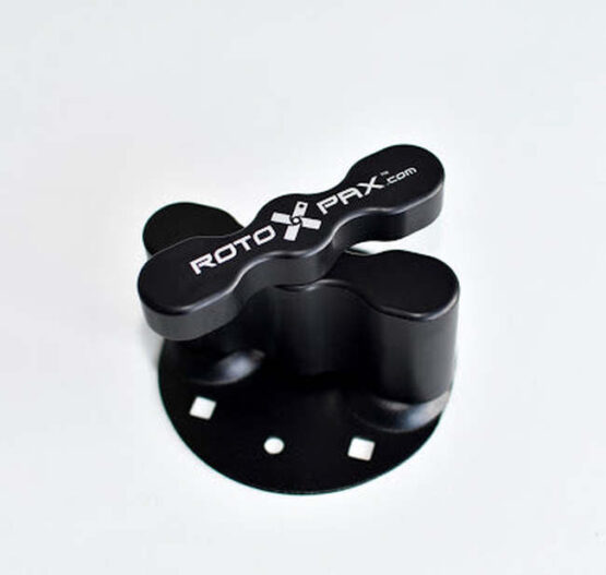 Standard Pack Mount 4X2.5X1" - Image 2