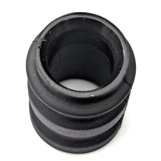 2-Stroke Exhaust O-Ring Spring And Coupler Kit - Image 2