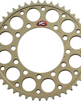 525 47T Sprocket