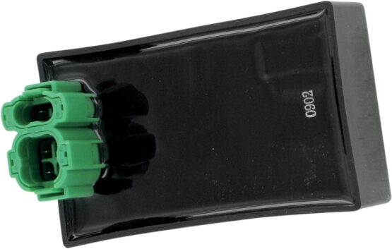 CDI Box Replaces AC 3303-413 & 3305-456