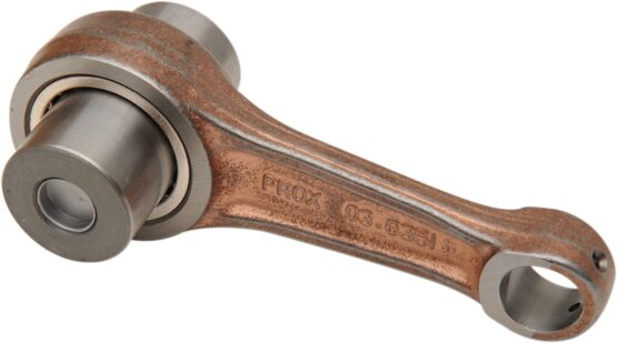 Connecting Rod Kit - Image 2