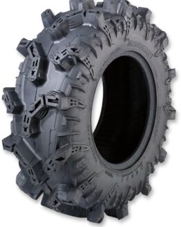 Aggro 8 Ply Bias Front or Rear Tire 30 x 10-14