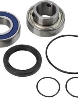 Driveshaft Bearing Seal Kit