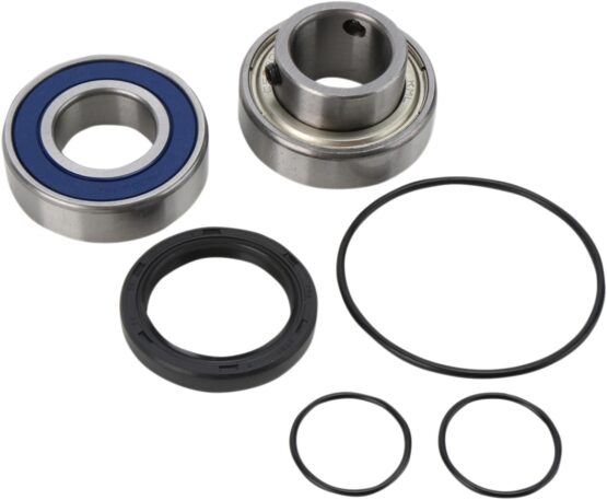 Driveshaft Bearing Seal Kit