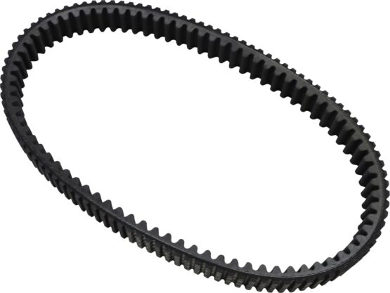 EPI Severe-Duty Drive Belt Fits Arctic Cat 1000 Models - Image 3