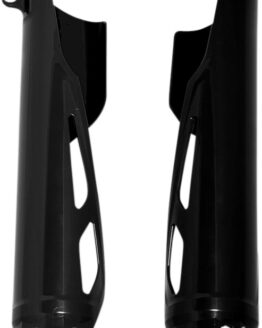 Black Fork Covers