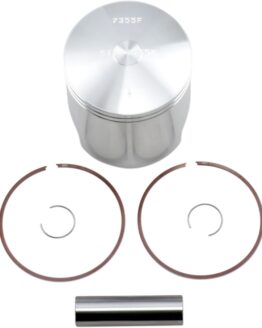 Piston Kit