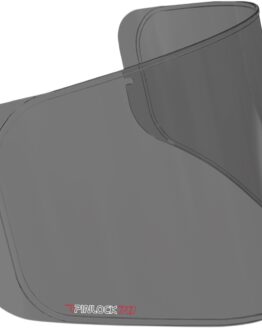 ICON Pinlock 70 Lens Dark Smoke for Airframe Pro/Optics/Airform/Airmada