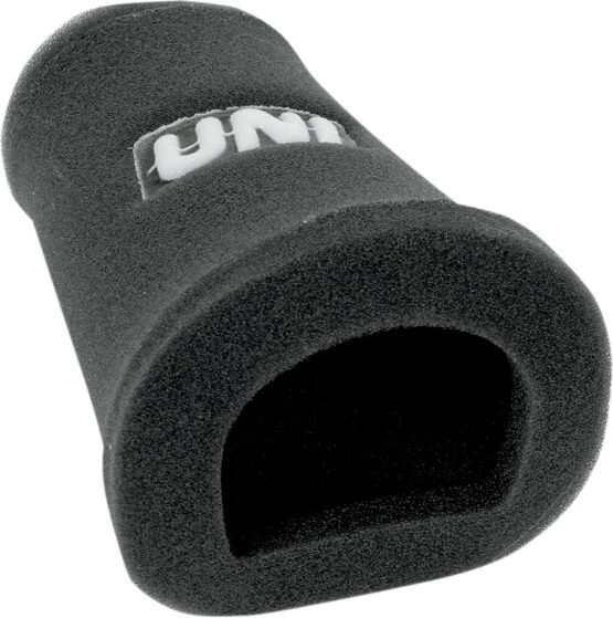 Reusable Foam Air Filter