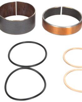 Fork Bushing Kit 41.9mm