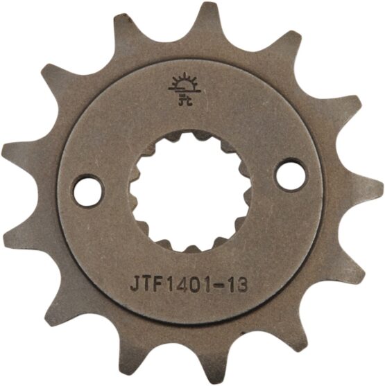 Countershaft Sprocket 13T
