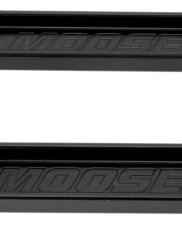 1.75" Rear Lowering Pull Rod Kit